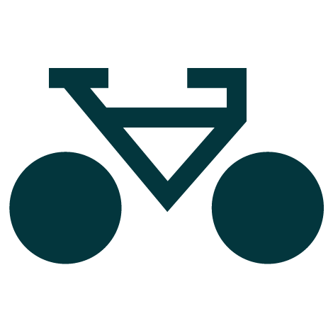 Z3n Tests (zendesk/1721496263) Help Center home page